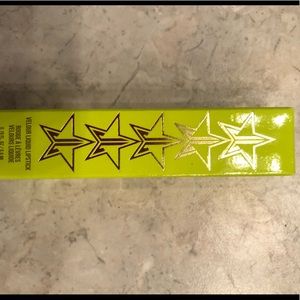Jeffree Star liquid lip